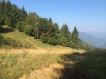 IMG_0570