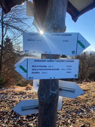 6fa38720-478e-449f-99f8-8e6dc2385f3f