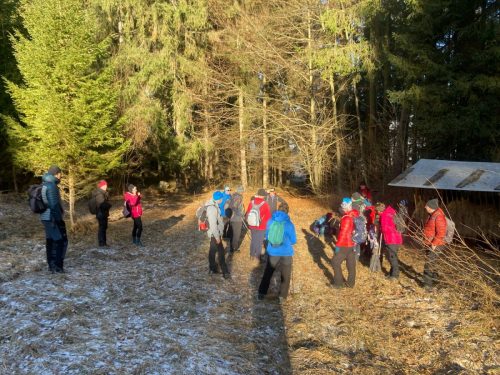 7c01616e-41f7-4816-b452-739df8ef6f5a