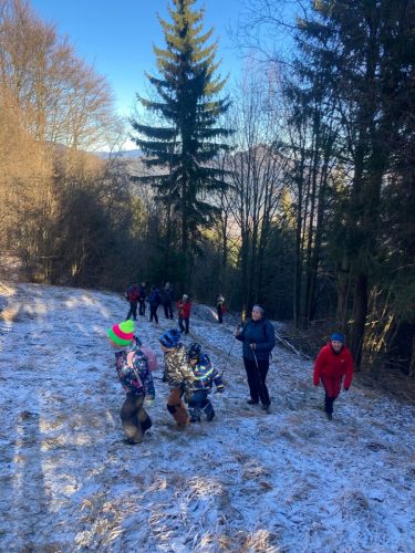 92d4c53a-3f3a-44da-9b99-d07b36330797