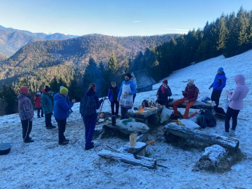 9f25d3f6-8605-45e7-8c92-cf7a558d841a