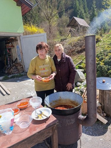 IMG 20260418 115848