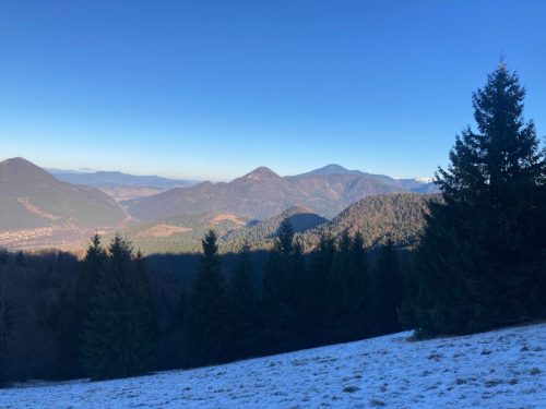 ae8e8be0-8265-4180-a9c3-d954869abb0d