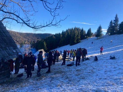 b79782d0-682b-41be-ba8a-b40ccb91afb6