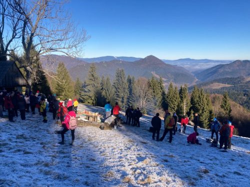 bab7d25f-3557-4572-8c7e-c43132c7b907