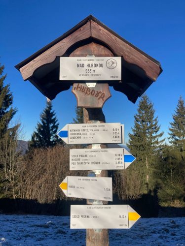 e3ac3da9-1ded-483e-ac76-aaf6c0308b43